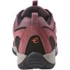 imageEasy Spirit Womens Exploremap SneakerPurple 510