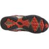 imageEasy Spirit Womens Exploremap SneakerPurple 510