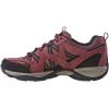 imageEasy Spirit Womens Exploremap SneakerPurple 510