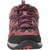imageEasy Spirit Womens Exploremap SneakerPurple 510