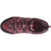 imageEasy Spirit Womens Exploremap SneakerPurple 510