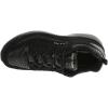 imageEasy Spirit Womens Romy SneakerBlackcroc