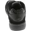 imageEasy Spirit Womens Romy SneakerBlackcroc