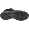 imageEasy Spirit Womens Romy SneakerBlackcroc