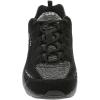 imageEasy Spirit Womens Romy SneakerBlackcroc