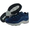 imageEasy Spirit Womens Romy SneakerBlue Suede