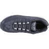 imageEasy Spirit Womens Romy SneakerDenimikat