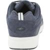 imageEasy Spirit Womens Romy SneakerDenimikat