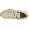 imageEasy Spirit Womens Romy SneakerLight Natural Suede