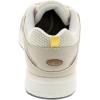 imageEasy Spirit Womens Romy SneakerLight Natural Suede
