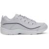 imageEasy Spirit Womens Romy SneakerLilac