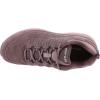 imageEasy Spirit Womens Romy SneakerMarron Purple