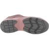 imageEasy Spirit Womens Romy SneakerMarron Purple