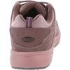imageEasy Spirit Womens Romy SneakerMarron Purple