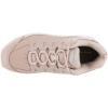 imageEasy Spirit Womens Romy SneakerPinkwhite