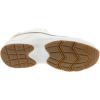 imageEasy Spirit Womens Romy SneakerWhiteleopardgold
