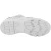 imageEasy Spirit Womens Romy SneakerWhitelight Bluefloral
