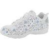 imageEasy Spirit Womens Romy SneakerWhitelight Bluefloral
