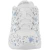 imageEasy Spirit Womens Romy SneakerWhitelight Bluefloral