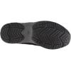 imageEasy Spirit Womens Travelport19 MuleBlack Suede