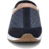 imageEasy Spirit Womens Travelport19 MuleBlue 410
