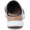imageEasy Spirit Womens Travelport19 MuleBlue 410