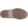 imageEasy Spirit Womens Travelport19 MuleBlue