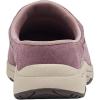 imageEasy Spirit Womens Travelport19 MuleMedium Purple