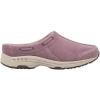 imageEasy Spirit Womens Travelport19 MuleMedium Purple