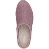 imageEasy Spirit Womens Travelport19 MuleMedium Purple