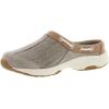 imageEasy Spirit Womens Travelport19 MuleNatural 101