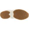 imageEasy Spirit Womens Travelport19 MuleNatural 101