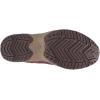 imageEasy Spirit Womens Travelport19 MuleWine