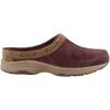 imageEasy Spirit Womens Travelport19 MuleWine