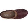 imageEasy Spirit Womens Travelport19 MuleWine