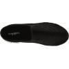 imageEasy Spirit Womens Traveltime 498 Mule Black 002Black Suede
