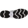 imageEasy Spirit Womens Traveltime 498 Mule Black 002Black Suede