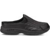 imageEasy Spirit Womens Traveltime 498 Mule Black 002Blackblackdiamond