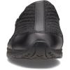 imageEasy Spirit Womens Traveltime 498 Mule Black 002Blackblackdiamond