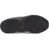 imageEasy Spirit Womens Traveltime 498 Mule Black 002Blackblackdiamond