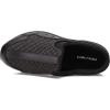 imageEasy Spirit Womens Traveltime 498 Mule Black 002Blackblackdiamond