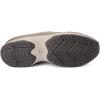 imageEasy Spirit Womens Traveltime 498 Mule Black 002Bronze Br