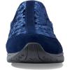 imageEasy Spirit Womens Traveltime 498 Mule Black 002Dark Blue