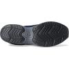 imageEasy Spirit Womens Traveltime 498 Mule Black 002Dark Blue