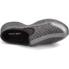 imageEasy Spirit Womens Traveltime 498 Mule Black 002Dark Grey