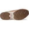 imageEasy Spirit Womens Traveltime 498 Mule Black 002Light Natural