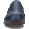 imageEasy Spirit Womens Traveltime 498 Mule Black 002Navyglitter