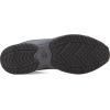 imageEasy Spirit Womens Traveltime 498 Mule Black 002Navyglitter