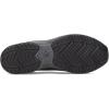 imageEasy Spirit Womens Traveltime 612 MuleBlackglitter