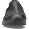 imageEasy Spirit Womens Traveltime 612 MuleBlackglitter